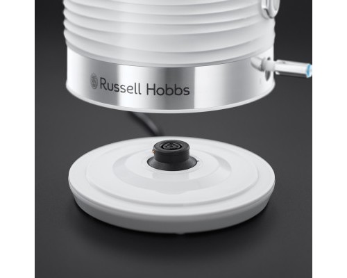 Електрочайник Russell Hobbs 24360-70 Електрочайник Russell Hobbs 24360-70