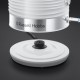 Електрочайник Russell Hobbs 24360-70