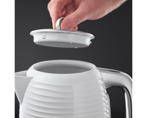 Електрочайник Russell Hobbs 24360-70 Електрочайник Russell Hobbs 24360-70