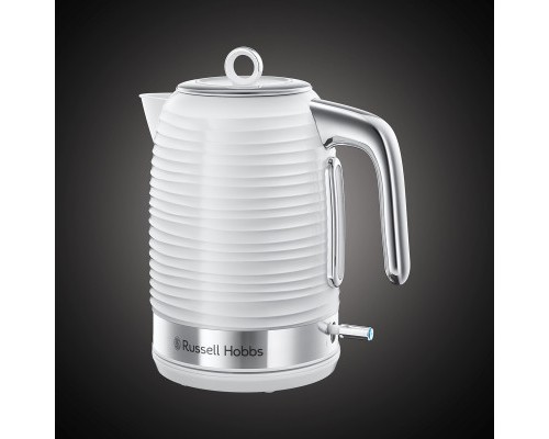 Електрочайник Russell Hobbs 24360-70 Електрочайник Russell Hobbs 24360-70