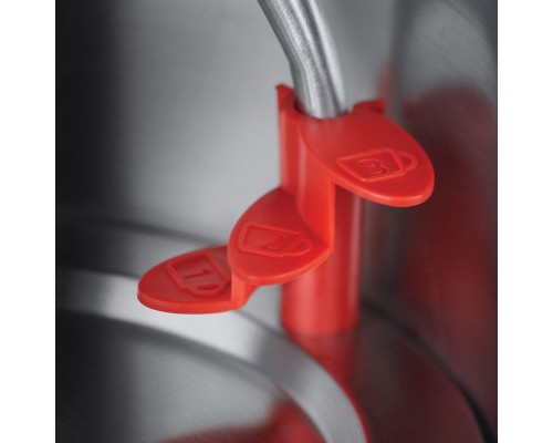 Електрочайник Russell Hobbs 24360-70 Електрочайник Russell Hobbs 24360-70