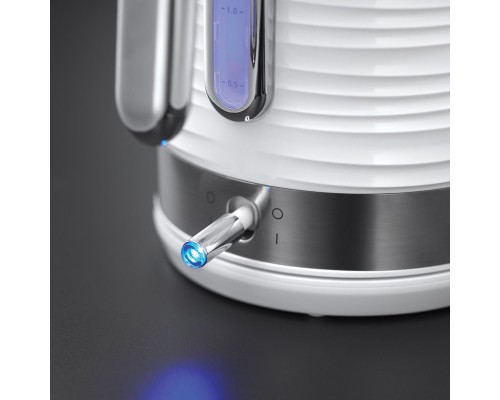 Електрочайник Russell Hobbs 24360-70 Електрочайник Russell Hobbs 24360-70