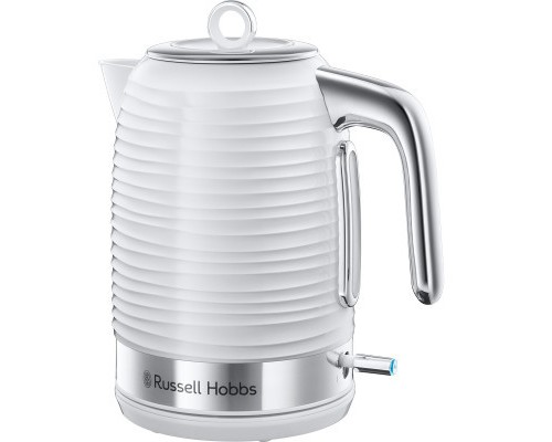 Електрочайник Russell Hobbs 24360-70 Електрочайник Russell Hobbs 24360-70