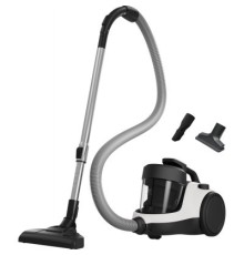 Пилосос Electrolux ECC21-2IW