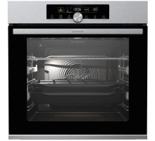 Духова шафа Gorenje BOS6747A01X