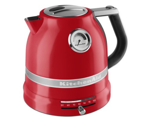 Електрочайник KitchenAid 5KEK1522EER