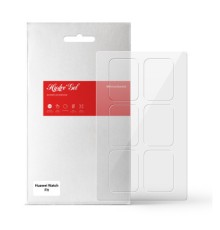Плівка захисна Armorstandart Huawei Watch Fit 6 шт. (ARM63587)