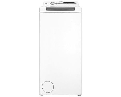 Пральна машина Whirlpool TDLR60210UA