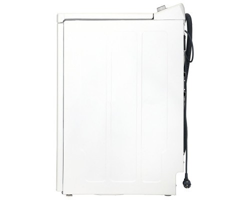 Пральна машина Whirlpool TDLR60210UA