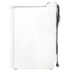 Пральна машина Whirlpool TDLR60210UA