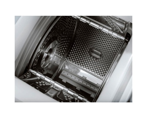 Пральна машина Whirlpool TDLR60210UA