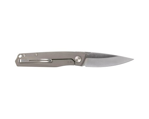 Ніж Boker Plus Connector Titan (01BO353)