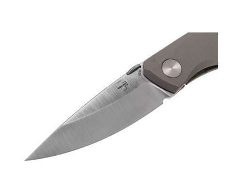 Ніж Boker Plus Connector Titan (01BO353)