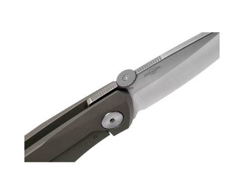 Ніж Boker Plus Connector Titan (01BO353)
