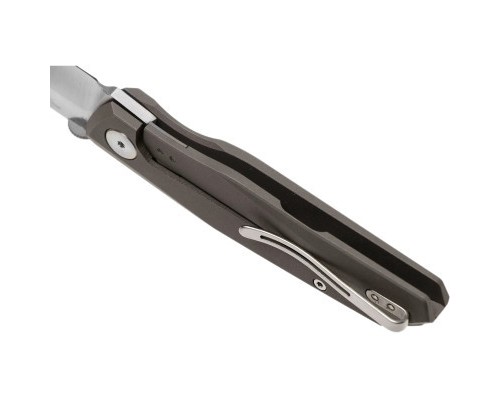 Ніж Boker Plus Connector Titan (01BO353)