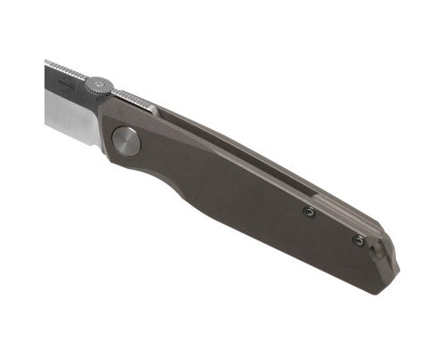 Ніж Boker Plus Connector Titan (01BO353)