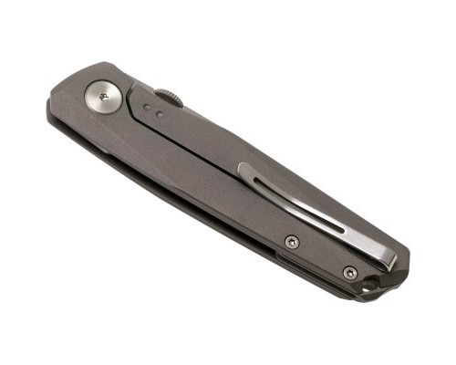 Ніж Boker Plus Connector Titan (01BO353)