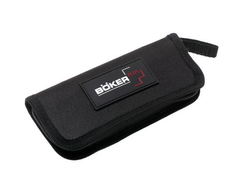 Ніж Boker Plus Connector Titan (01BO353)