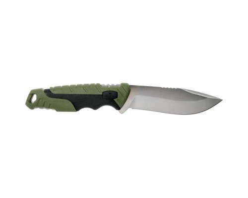 Ніж Buck Pursuit Large (656GRS)