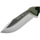 Ніж Buck Pursuit Large (656GRS)