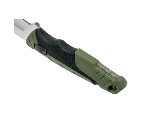 Ніж Buck Pursuit Large (656GRS)