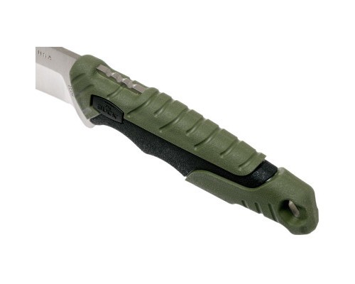 Ніж Buck Pursuit Large (656GRS)