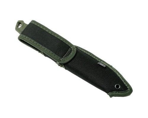 Ніж Buck Pursuit Large (656GRS)