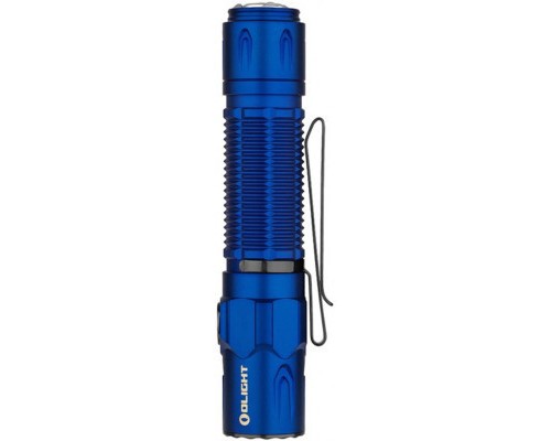 Ліхтар Olight Warrior 3S Water (2370.36.73)
