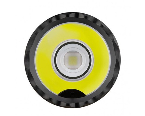 Ліхтар Olight Warrior 3S Water (2370.36.73)