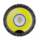Ліхтар Olight Warrior 3S Water (2370.36.73)