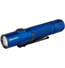 Ліхтар Olight Warrior 3S Water (2370.36.73)
