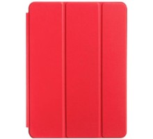 Чохол до планшета Armorstandart Smart Case iPad 10.2 (2021/2020/2019) Red (ARM60997)
