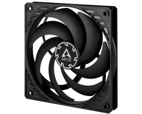Кулер до корпусу Arctic P12 Slim PWM PST (ACFAN00275A)