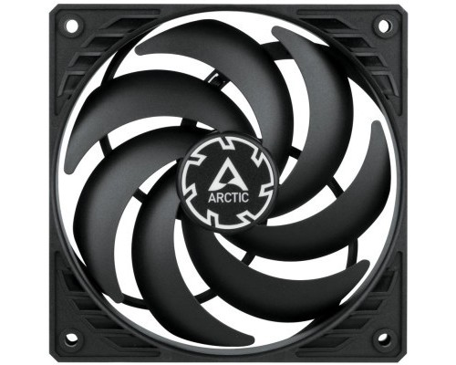 Кулер до корпусу Arctic P12 Slim PWM PST (ACFAN00275A)
