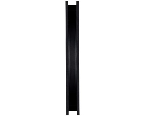 Кулер до корпусу Arctic P12 Slim PWM PST (ACFAN00275A)