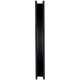Кулер до корпусу Arctic P12 Slim PWM PST (ACFAN00275A)