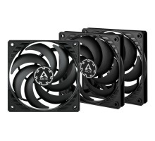 Кулер до корпусу Arctic P12 Slim PWM PST (ACFAN00275A)