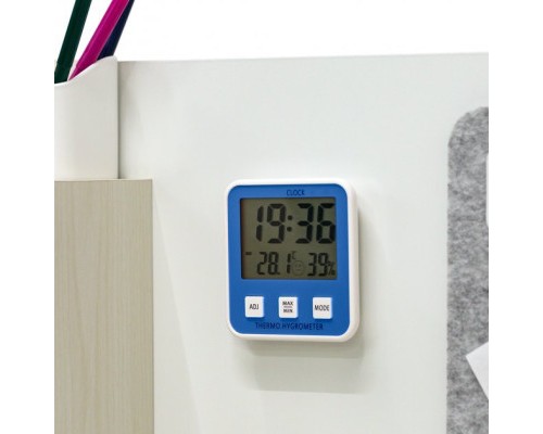 Парта з кріслом Mealux Winnipeg MG/G + Omega G (BD-630 MG/G+Y-220 G)
