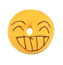 Іграшка для собак Trixie Пончик d:6 см (4047974352618)