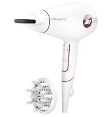 Фен Rowenta CV6135F0