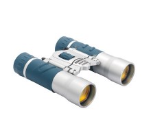 Бінокль Konus Explo 10x25 (2024)