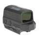 Коліматорний приціл Holosun HE512T-GR (747007)