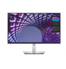 Монітор Dell P3223QE (210-BEQZ)
