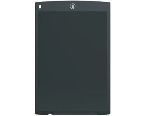 Планшет для малювання Lunatik 12