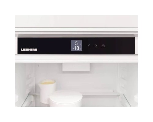 Холодильник Liebherr CNsff 5703