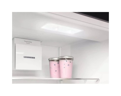 Холодильник Liebherr CNsff 5703