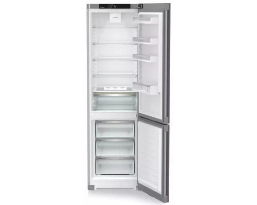 Холодильник Liebherr CNsff 5703