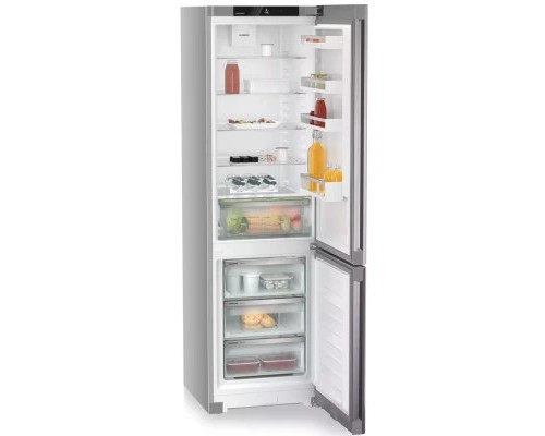 Холодильник Liebherr CNsff 5703