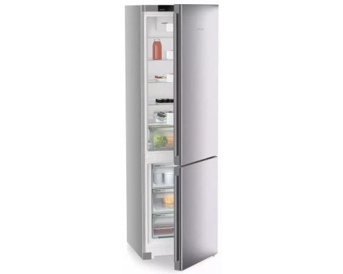 Холодильник Liebherr CNsff 5703