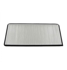 Фільтр салону Denso DCF541P